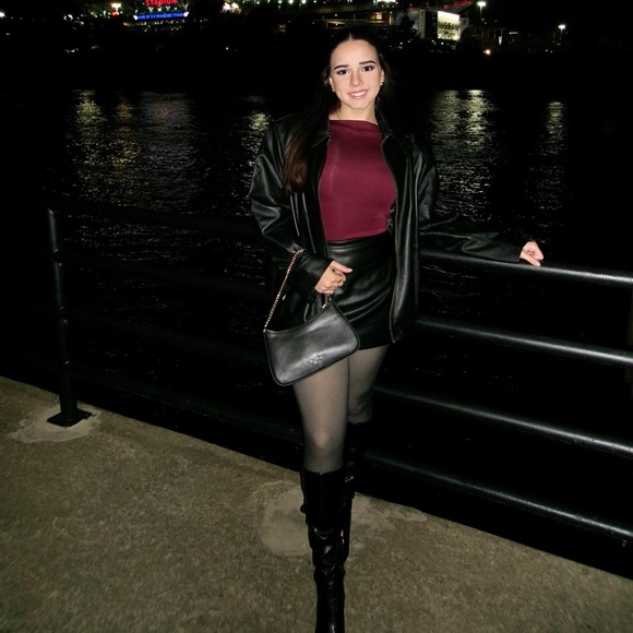 0124natalie